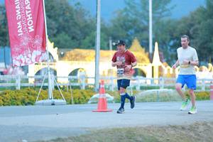 BIB: 
                            <button type="button" onclick="openModal(27850020)" class="btn btn-primary btn-sm float-right btn-popup" data-toggle="modal" data-target=".modal-high-quality">
                        <i class="fas fa-shopping-cart"></i> Add to Cart
                    </button>
                                            <button type="button" onclick="isThisMe(27850020, true)" class="btn btn-success btn-sm float-right btn-popup btn-isme hidden" data-toggle="tooltip" data-placement="bottom" title="นี่คือรูปของคุณใช่ไหม คลิกที่นี่เพื่อเอาเข้าอัลบั้ม">
                        <i class="fas fa-plus"></i> Add to album
                    </button>
                    <button type="button" onclick="isThisMe(27850020, false)" class="btn btn-warning btn-sm float-right btn-popup btn-isnotme hidden">
                        <i class="fas fa-ban"></i> Remove from album
                    </button>